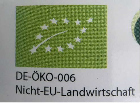 Kräutersalz